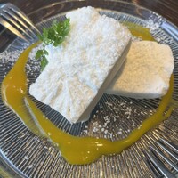 Ginger’s Beach Omiya - 