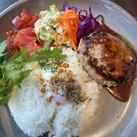 Ginger’s Beach Omiya - 