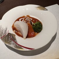 醍醐味 丸ビル - 