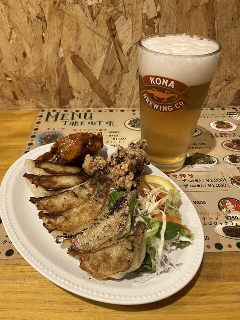 CHALLENGER 88 CHALLENGER 88 山本駅前店 （チャレンジャー エイティーエイト