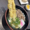 資さんうどん 別府店