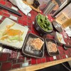 炭火焼鳥酒場だんご 本店