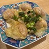 俺流焼売楼飯店 なかめ飯店