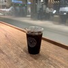 ベックスコーヒーショップ ペリエ千葉エキナカ
