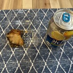 つきぢ味幸堂 - 