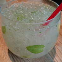 キハチ 青山本店 - 