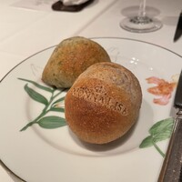 モナリザ 恵比寿店 - 