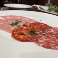 PAPPARE NAPOLI - 