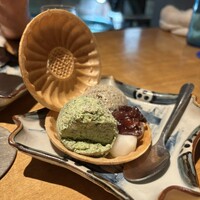 磯ぎよし 天神店 - 