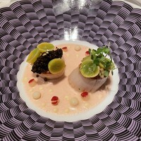 モナリザ 恵比寿店 - 