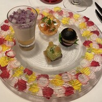 モナリザ 恵比寿店 - 