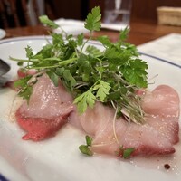 PAPPARE NAPOLI - 