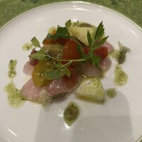 クリマ ディ トスカーナ - 
