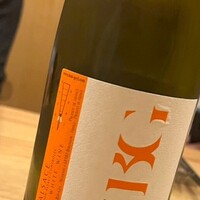 フレンチ串揚げ BEIGNET 大阪･ウメシバ - 