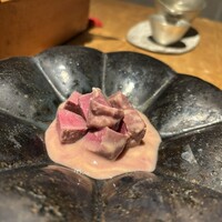 磯ぎよし 天神店 - 
