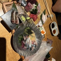 磯ぎよし 天神店 - 