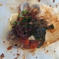 キハチ 青山本店 - 