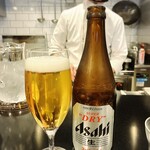 創作麺工房 鳴龍 - 