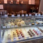 ル・コワンヴェール パトリック・ルメル - 