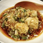 創作麺工房 鳴龍 - 