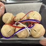 ちもと 駅前通り店 - 