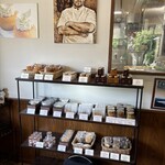 ル・コワンヴェール パトリック・ルメル - 