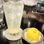 創作麺工房 鳴龍 - 