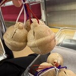 ちもと 駅前通り店 - 