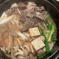 個室和食 東山 新宿本店 - 