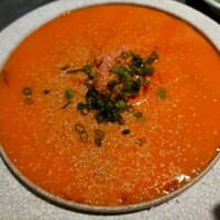 #ヒロキヤ六本木 - 
