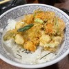 炭と蕎麦と酒 今なら 谷町本店