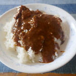 無印良品 - 料理写真: