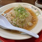 天下一品 - 