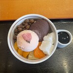 つる瀬 湯島本店 - 