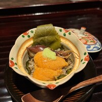 膳司 水光庵 - 