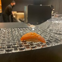 赤坂 鮨大谷 - 