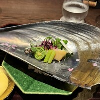膳司 水光庵 - 