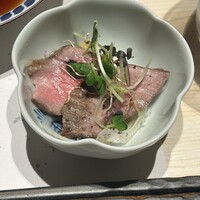 西新初喜 本店 - 