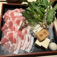西新初喜 本店 - 