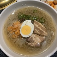 草の家 赤坂店 - 