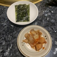 草の家 赤坂店 - 