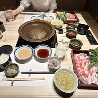 西新初喜 本店 - 
