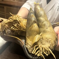 膳司 水光庵 - 