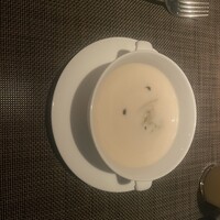 イタリアンダイニング ケシキ - 