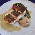 リストランテ・マッサ - 