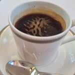 リストランテ・マッサ - 