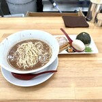 ぶたのほし - KAKE2