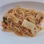 リストランテ・マッサ - 