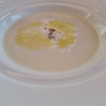 リストランテ・マッサ - 