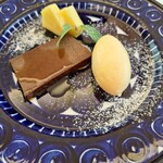 リストランテ・マッサ - 